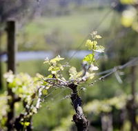 Kyneton Ridge Estate - Accommodation Kalgoorlie