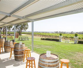 Coongulla VIC Accommodation Kalgoorlie