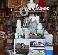 Beachouse Gifts - Accommodation Kalgoorlie