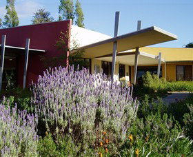 Maroondah Art Gallery - Accommodation Kalgoorlie 0