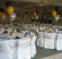 Echuca Workers and Services Club - Accommodation Kalgoorlie