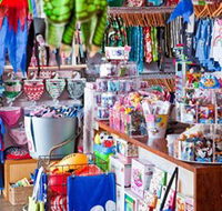 Precious Creatures - Accommodation Kalgoorlie