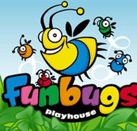 Fun Bugs Playhouse - Accommodation Kalgoorlie