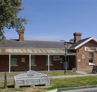Echuca Historical Society Museum - Accommodation Kalgoorlie