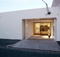 Centre for Contemporary Photography - Accommodation Kalgoorlie