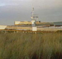 Cheetham Wetlands - Accommodation Kalgoorlie