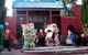 Bendigo Joss House Temple - thumb 0