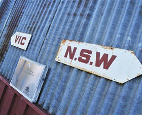 Port Of Echuca - Accommodation Kalgoorlie 0