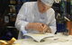 Lindt Maitre Chocolatier - thumb 0