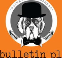 Bulletin Place - Accommodation Kalgoorlie