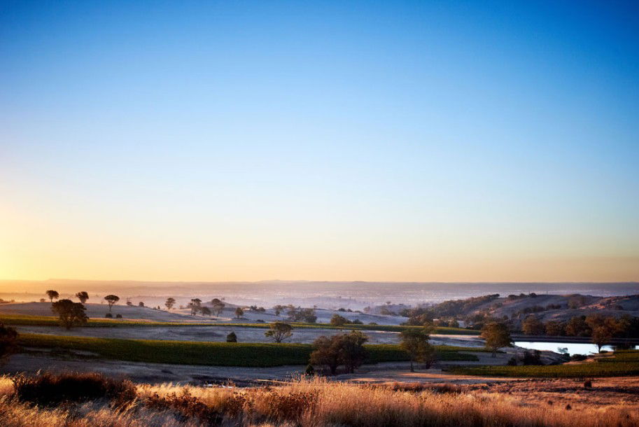 Avenel VIC Accommodation Kalgoorlie