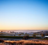 Fowles Wine - Accommodation Kalgoorlie