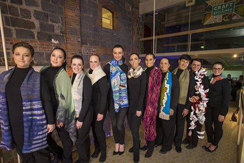 National Wool Museum - Accommodation Kalgoorlie 3