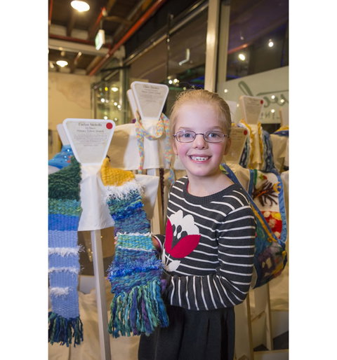 National Wool Museum - Accommodation Kalgoorlie 5