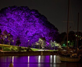 Earth V Sky - Accommodation Kalgoorlie 0