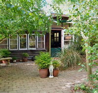 Gumnut Hideaway Gallery - Accommodation Kalgoorlie
