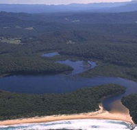 Timbertops - Horse Riding - Accommodation Kalgoorlie