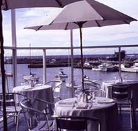 Harbourside Restaurant - Accommodation Kalgoorlie