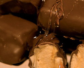 The Treat Factory - Accommodation Kalgoorlie 0