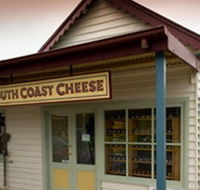 South Coast Cheese - Accommodation Kalgoorlie