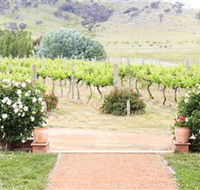 Brindabella Hills Winery - Accommodation Kalgoorlie