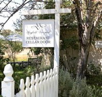Mayfield Vineyard Cellar Door - Accommodation Kalgoorlie