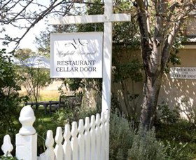 Mayfield Vineyard Cellar Door - Accommodation Kalgoorlie 0