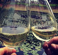 Moorebank Private Vineyard - Accommodation Kalgoorlie