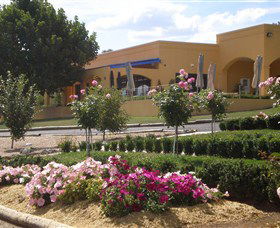 Kangiara NSW Accommodation Kalgoorlie