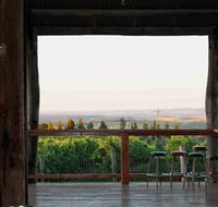 De Salis Wines - Accommodation Kalgoorlie