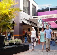 test - Accommodation Kalgoorlie