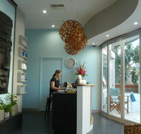 OmSari Spa