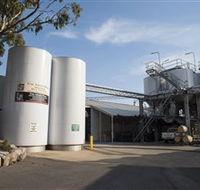Tim Adams Wines - Accommodation Kalgoorlie