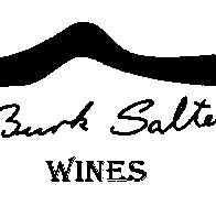 Burk Salter Wines