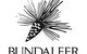 Bundaleer Wines - thumb 0
