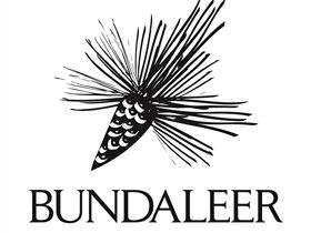 Bundaleer Wines - Accommodation Kalgoorlie 0
