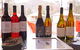 Bundaleer Wines - thumb 2
