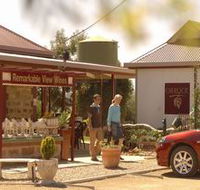 Remarkable View Wines - Accommodation Kalgoorlie