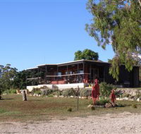 Blesings Garden Wines - Accommodation Kalgoorlie