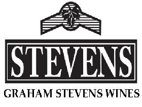 Graham Stevens Wines - Accommodation Kalgoorlie 0