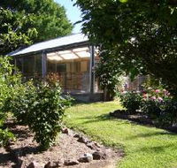 Kilikanoon Wines Cellar Door - Accommodation Kalgoorlie