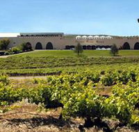 Taylors Wines - Accommodation Kalgoorlie