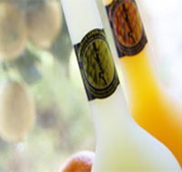Ambra Limoncello - Accommodation Kalgoorlie
