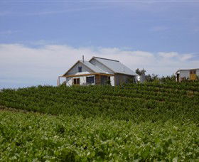 Zig Zag Rd Winery - Accommodation Kalgoorlie 0