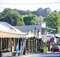 Chanters Ridge - Accommodation Kalgoorlie