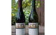North Esk River Vineyard - thumb 0
