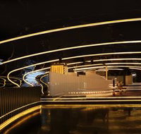 Bond Melbourne - Accommodation Kalgoorlie