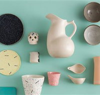 Craft Victoria - Accommodation Kalgoorlie