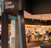 ACMI Shop - Accommodation Kalgoorlie