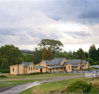 Gundagai Heritage Railway - Accommodation Kalgoorlie